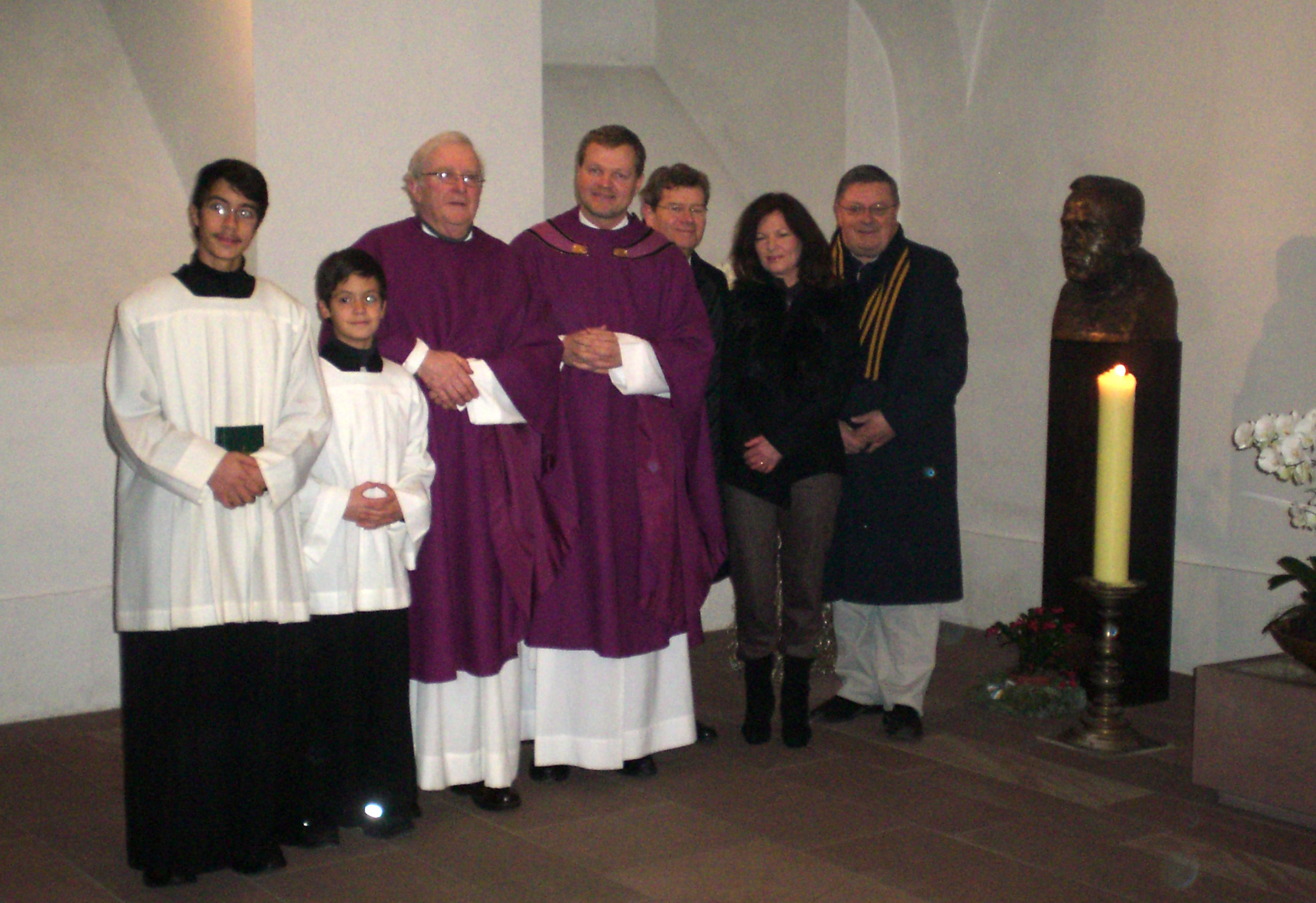 1291823346112_irischegaeste.jpg