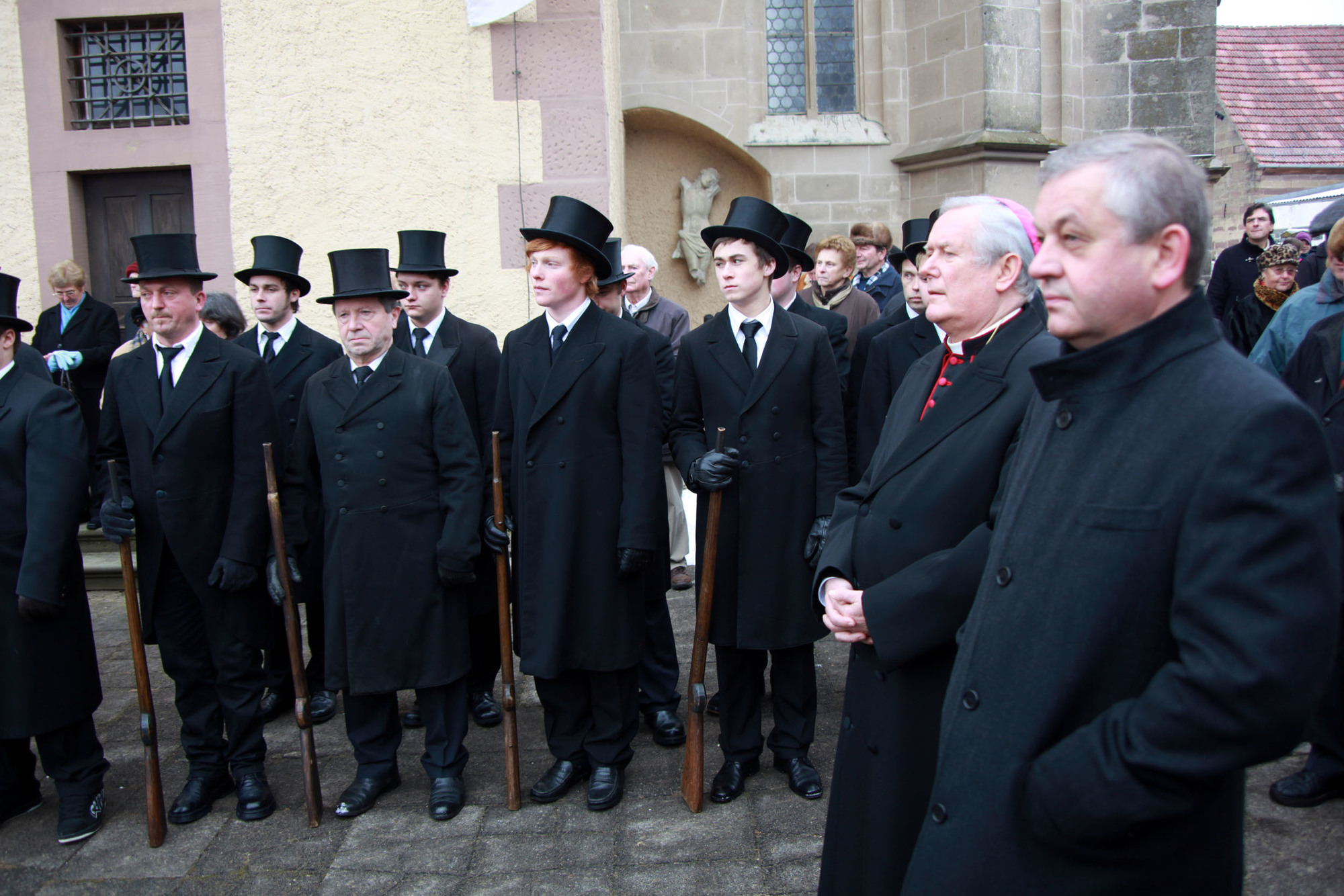 haefner5.jpg