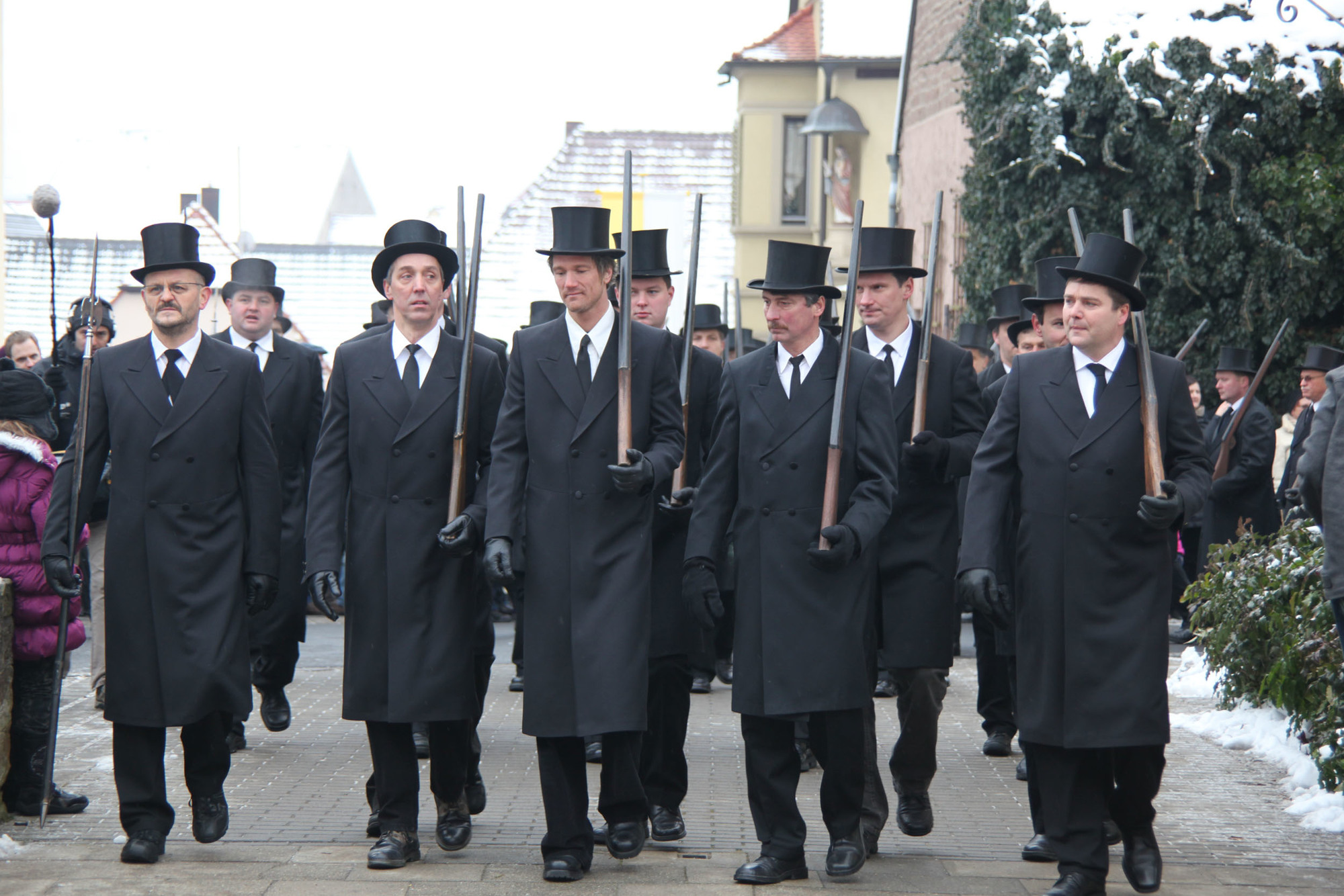 haefner2.jpg